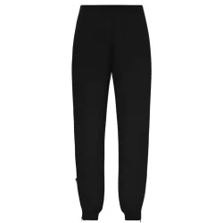 Gossia - Milena Moe Bukser - Black