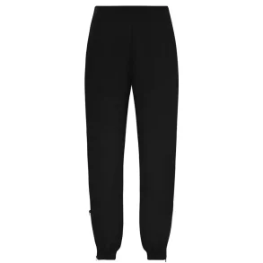 Gossia - Milena Moe Bukser - Black