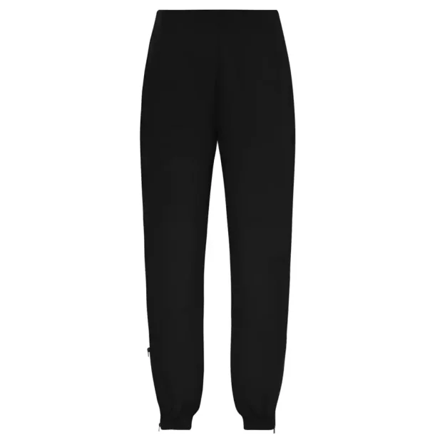 Gossia - Milena Moe Bukser - Black