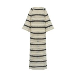 Gossia - MirzaGO Kjole