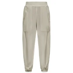 Gossia - MollieGO Bukser - Kit