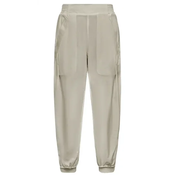 Gossia - MollieGO Bukser - Kit