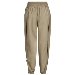 Gossia - MollieGO Bukser - Light Camel