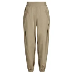 Gossia - MollieGO Bukser - Light Camel