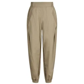 Gossia - MollieGO Bukser - Light Camel