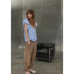 Gossia - MollieGO Bukser