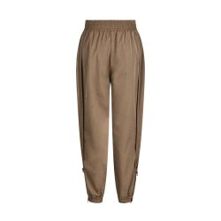 Gossia - MollieGO Bukser