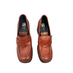 Moma - Bastille Sko - Garda