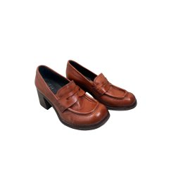 Moma - Bastille Sko - Garda