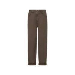 Mos Mosh - Aymen Melo Bukser - Chocolate Chip - Ankle