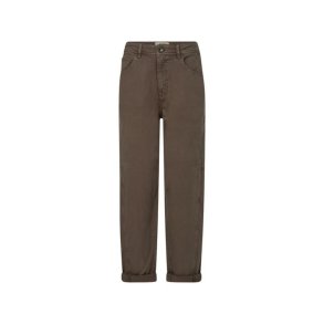 Mos Mosh - Aymen Melo Bukser - Chocolate Chip - Ankle