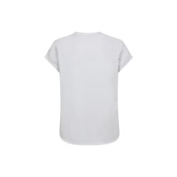 Mos Mosh - Celli O-ss T-shirt - Regatta 