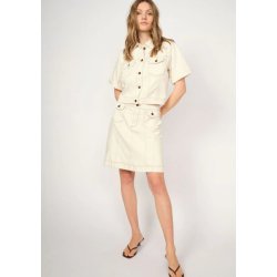 Mos Mosh - Colette Nederdel - Clay