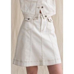 Mos Mosh - Colette Nederdel - Clay