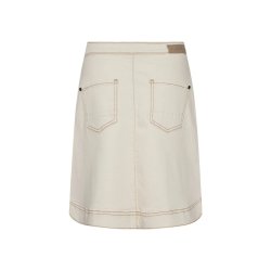 Mos Mosh - Colette Nederdel - Clay