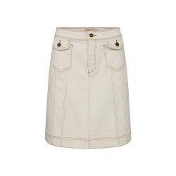 Mos Mosh - Colette Nederdel - Clay