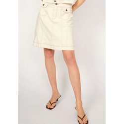 Mos Mosh - Colette Nederdel - Clay