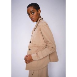 Mos Mosh - Eli Yarar Jakke - Sesame