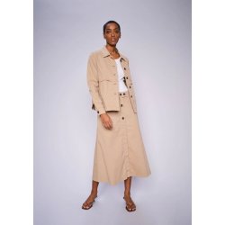 Mos Mosh - Eli Yarar Jakke - Sesame