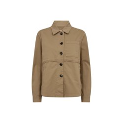 Mos Mosh - Eli Yarar Jakke - Sesame