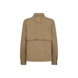 Mos Mosh - Eli Yarar Jakke - Sesame