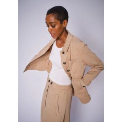 Mos Mosh - Eli Yarar Jakke - Sesame