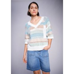 Mos Mosh - Soy Grendel Shorts - Blue