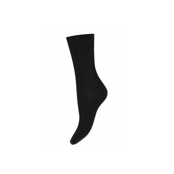 Mp Denmark - Be Strmper - Black