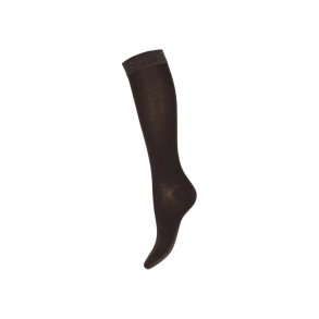 mp Denmark - Knstrmper - Dark Brown