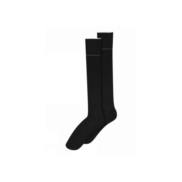 Mp Denmark - Maria Knstrmper - Black