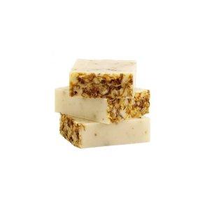 Munkholm - Sbe - 100g - Urte