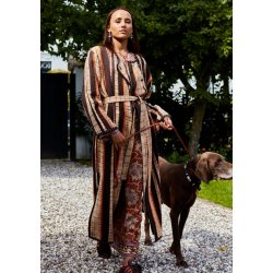 Wiesneck - Miro - Cardigan