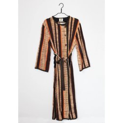 Wiesneck - Miro - Cardigan