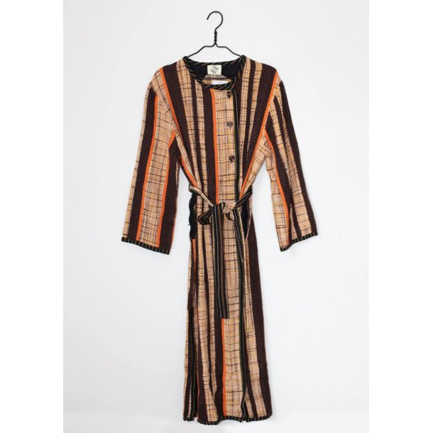 Wiesneck - Miro - Cardigan