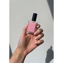 Nailberry - Acia Nail Elixir Treatment - 15 ml