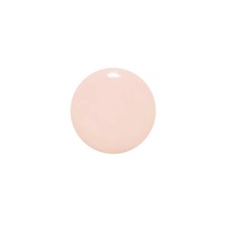 Nailberry - Acia Nail Elixir Treatment - 15 ml