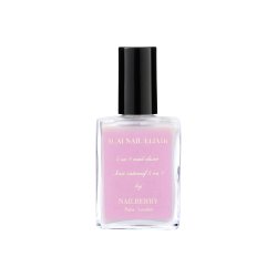 Nailberry - Acia Nail Elixir Treatment - 15 ml
