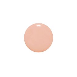 Nailberry - Neglelak - A Touch Of Powder - 15 ml