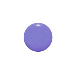 Nailberry - Neglelak - Bluebell - 15 ml