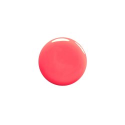 Nailberry - Neglelak - Bubble Gum - 15 ml