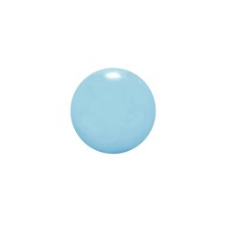 Nailberry - Neglelak - Charleston - 15 ml