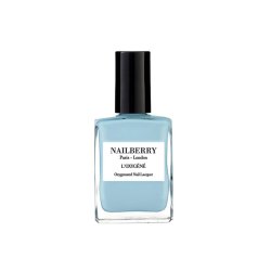 Nailberry - Neglelak - Charleston - 15 ml