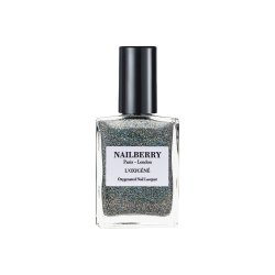 Nailberry - Neglelak - Cosmic - 15ml