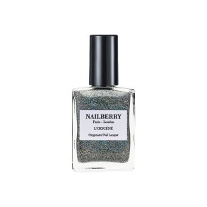 Nailberry - Neglelak - Cosmic - 15ml