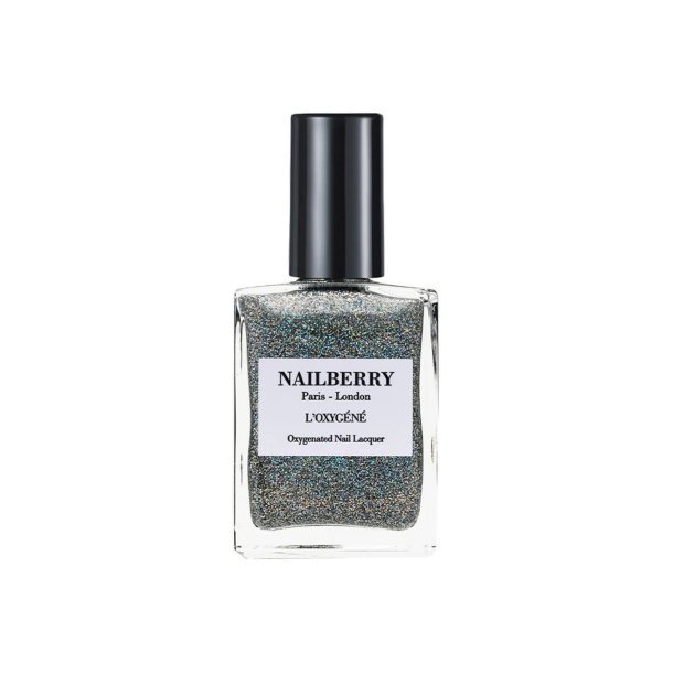 Nailberry - Neglelak - Cosmic - 15ml