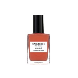 Nailberry - Neglelak - Decadence - 15 ml