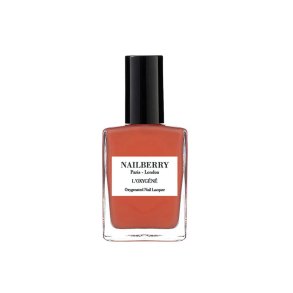 Nailberry - Neglelak - Decadence - 15 ml