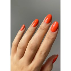 Nailberry - Neglelak - Decadence - 15 ml