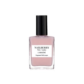 Nailberry - Neglelak - Elegance - 15 ml