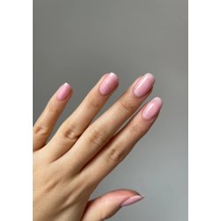 Nailberry - Neglelak - Elegance - 15 ml